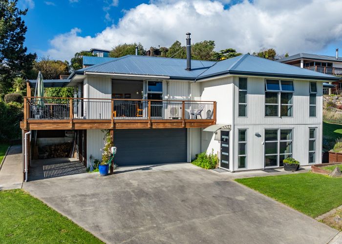  at 5 Taimana Lane, Lyttelton