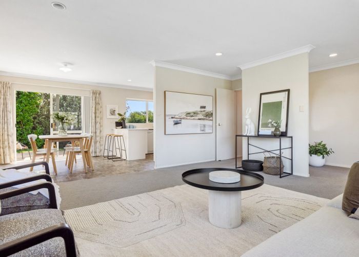  at 44 Stephens Place, Hairini, Tauranga