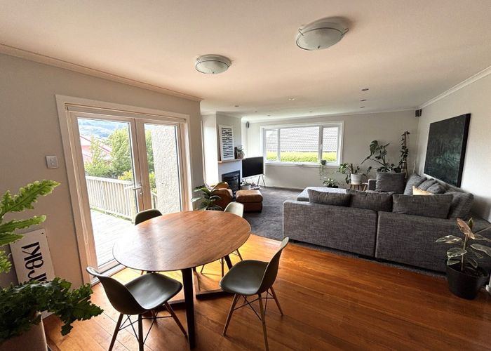  at 12 Sargood Street, Maori Hill, Dunedin, Otago