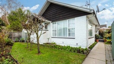  at 11 Straven Road, Riccarton, Christchurch