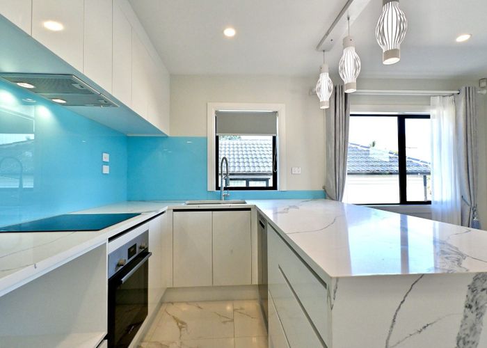  at 20 Collett Road, Otara, Auckland
