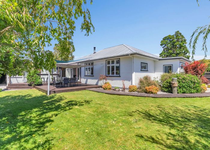  at 90 Buchanans Road, Hei Hei, Christchurch