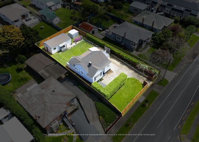  at 177 Church Street, Otahuhu, Auckland City, Auckland