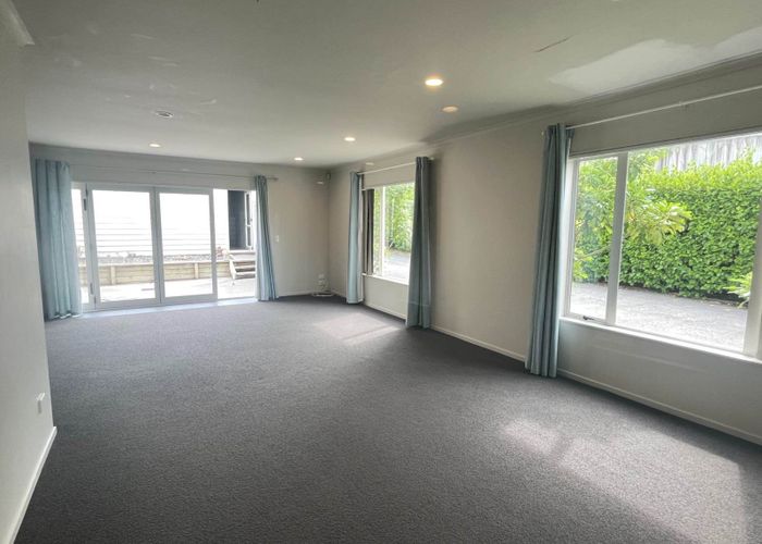  at 46D Packspur Drive, Flat Bush, Manukau City, Auckland