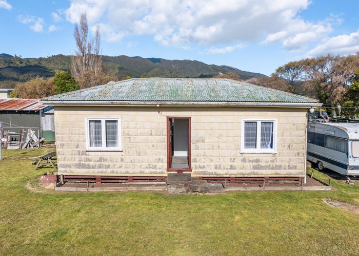  at 13 Maclaren Street, Maymorn, Upper Hutt, Wellington