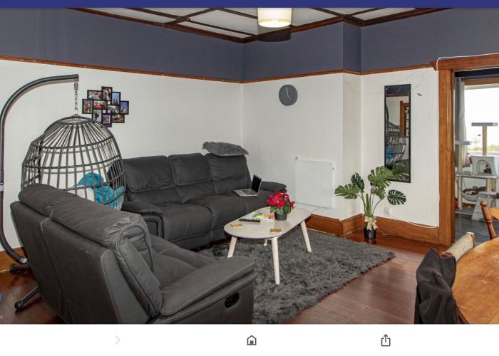  at 2/8 Seaview Terrace, Bluff Hill, Napier, Hawke's Bay