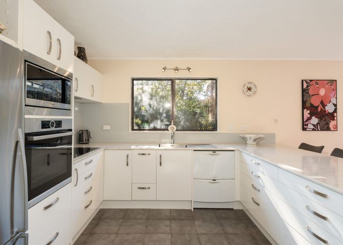  at 40 Erris Street, Johnsonville, Wellington