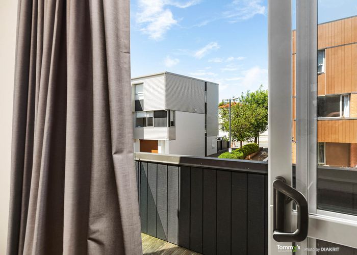 at 24/120 Rintoul Street, Newtown, Wellington