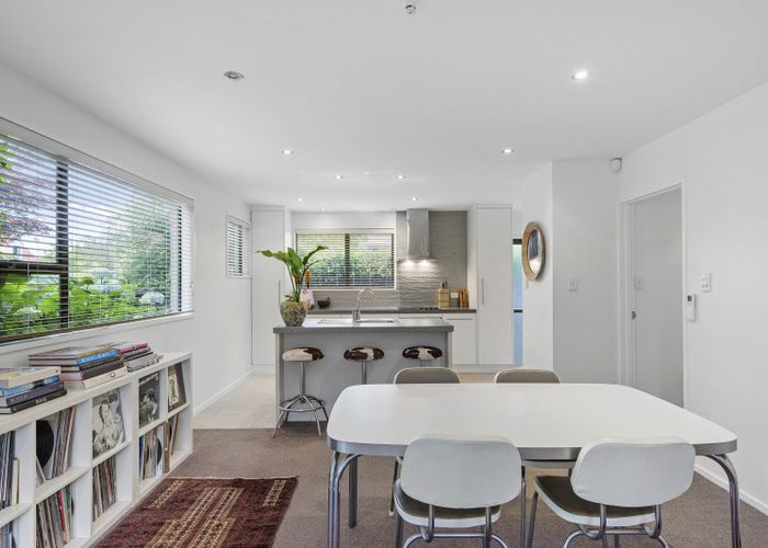  at 1/6 Parr Place, Ilam, Christchurch