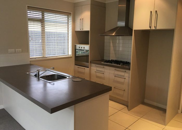  at 1B Staffordshire St, Burwood, Christchurch City, Canterbury