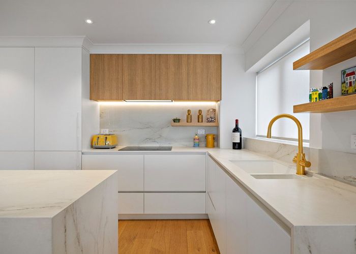  at 7A/416 Remuera Road, Remuera, Auckland City, Auckland