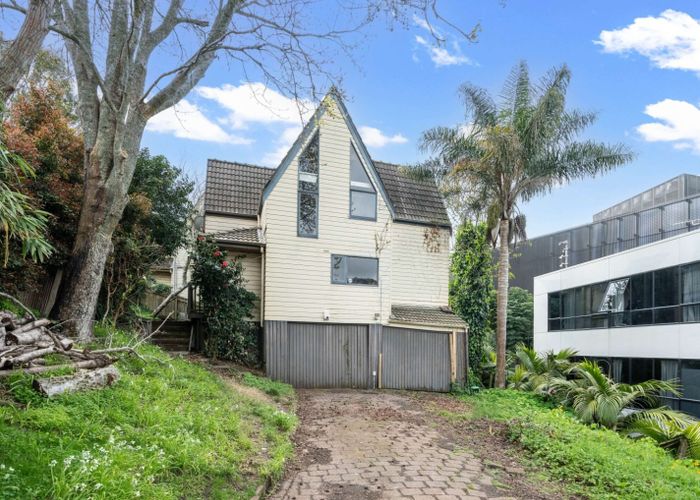  at 26 Ruskin St, Parnell, Auckland City, Auckland