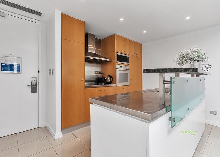  at 1254/6 Princes Street, City Centre, Auckland City, Auckland