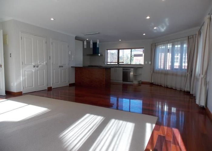  at 271A Manukau Road, Epsom, Auckland City, Auckland