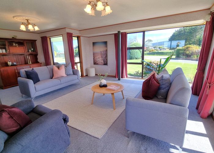  at 7 Drury Street West, Colac Bay, Southland, Southland