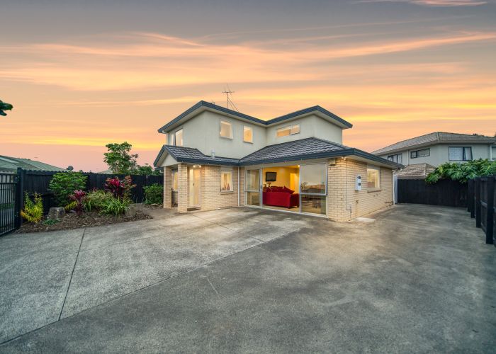  at 48 Regalwood Place, Favona, Auckland