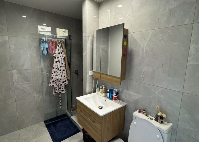  at 312/9 Madeira Lane, Grafton, Auckland City, Auckland