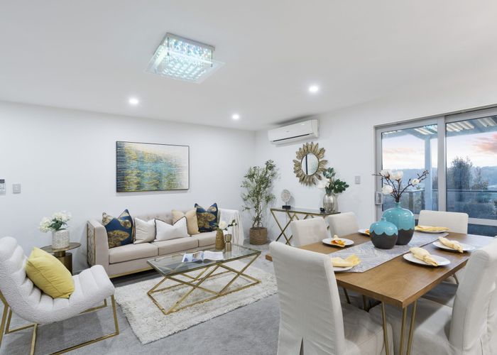  at 2 Dhaka Lane, Ranui, Waitakere City, Auckland