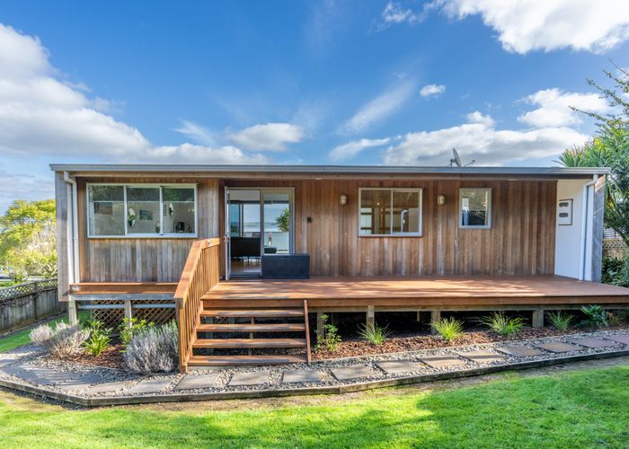  at 365 Whangarei Heads Road, Tamaterau, Whangārei