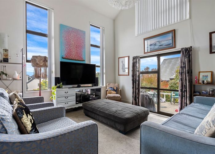  at 17 Bengal Drive, Cashmere, Christchurch