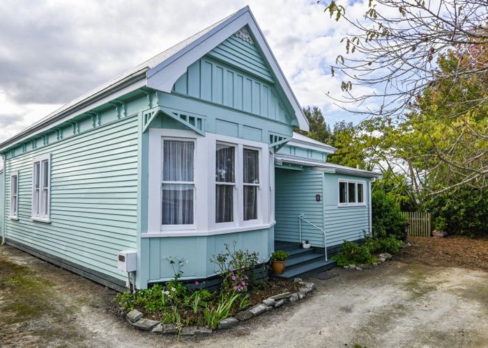  at 9 Ngaruroro Avenue, Whakatu, Hastings