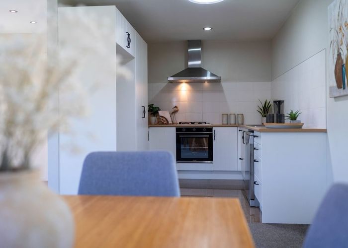  at 33 Alpers Ridge, Cambridge, Waipa, Waikato