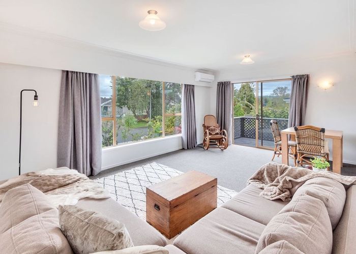  at 1/14 Taonui Street, Papakura, Papakura, Auckland