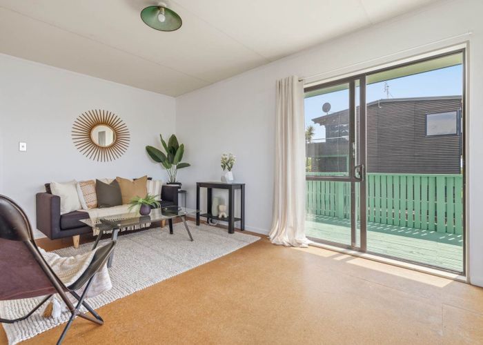 at 666B Papamoa Beach Road, Papamoa Beach, Tauranga, Bay Of Plenty