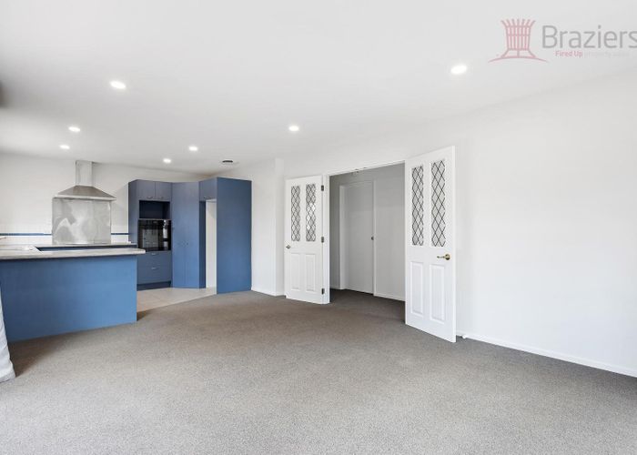  at 70 Jerrold Street, Spreydon, Christchurch City, Canterbury
