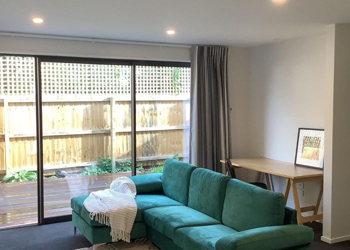  at 3/677 Worcester Street, Linwood, Christchurch City, Canterbury