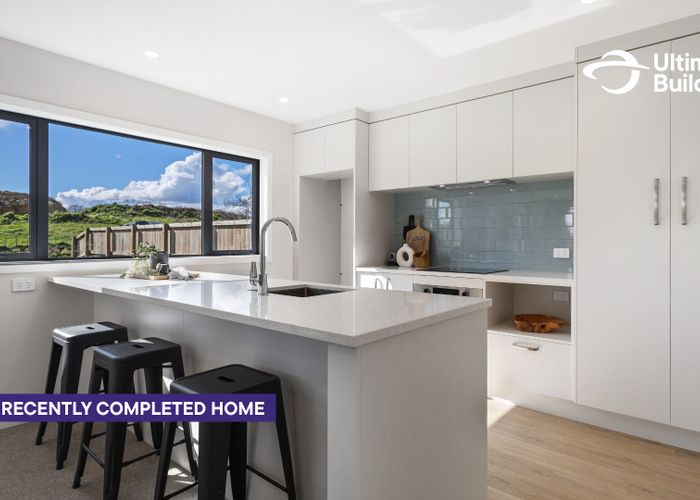  at 193 Adler Drive, Ohauiti, Tauranga, Bay Of Plenty