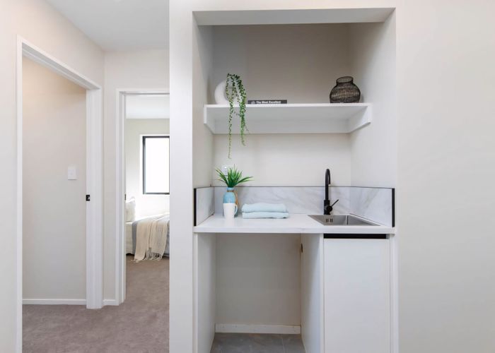  at 14 Greenbrier Street, Westgate, Waitakere City, Auckland