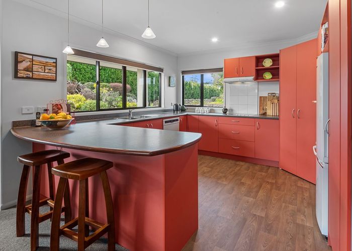  at 196 Church Road, Kamo, Whangarei, Northland