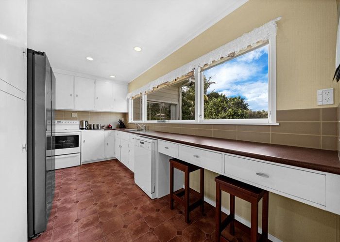  at 7 Bushlands Place, Opaheke, Papakura, Auckland