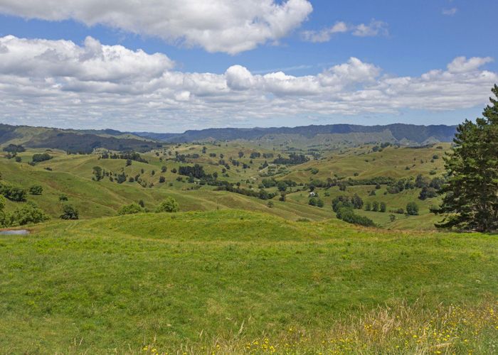  at 510 Barclay Road, Te Kuiti, Waitomo, Waikato
