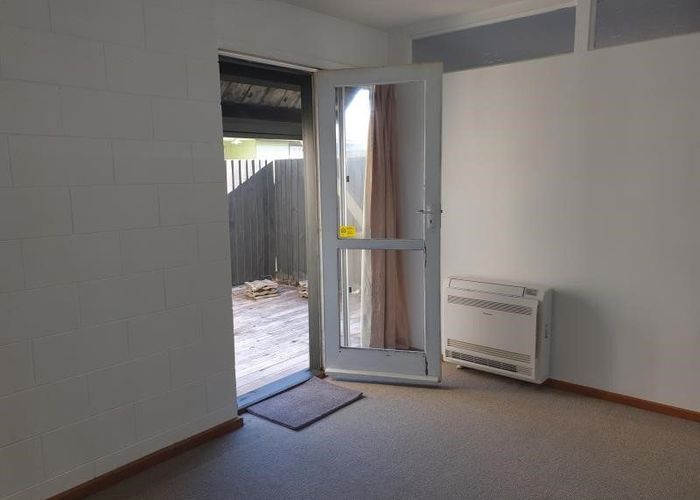  at 5/14 Willard Street, Spreydon, Christchurch City, Canterbury