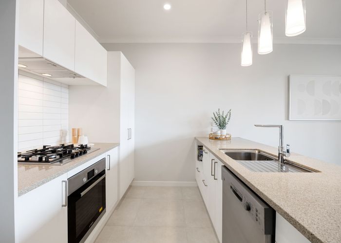  at 28A Yanicks Crescent, Fitzroy, Hamilton, Waikato