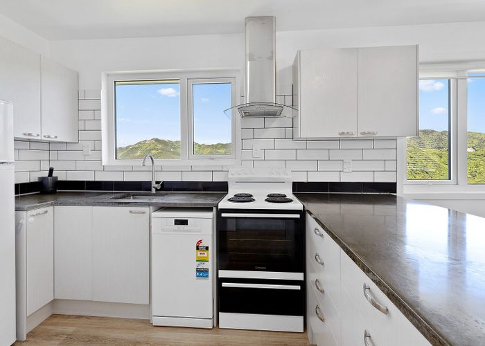  at 1/96 Quebec Street, Kingston, Wellington
