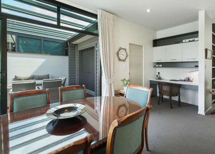  at 12 Taniwha Street, Paeroa, Paeroa