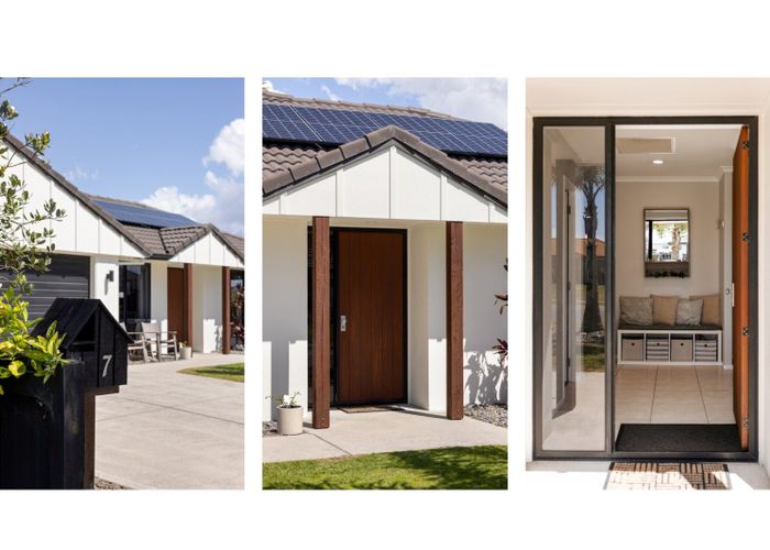  at 7 Nicole Place, Papamoa Beach, Papamoa