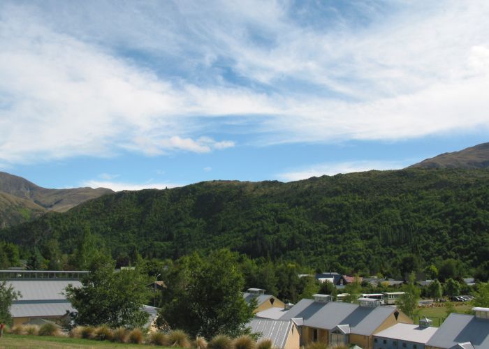  at 6 Kircher Place, Arrowtown, Arrowtown