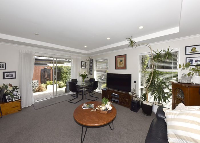  at 4/198 Racecourse Road, Upper Riccarton, Christchurch City, Canterbury