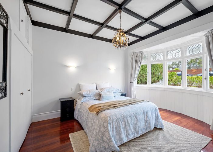  at 26 Aramoana Avenue, Devonport, Auckland