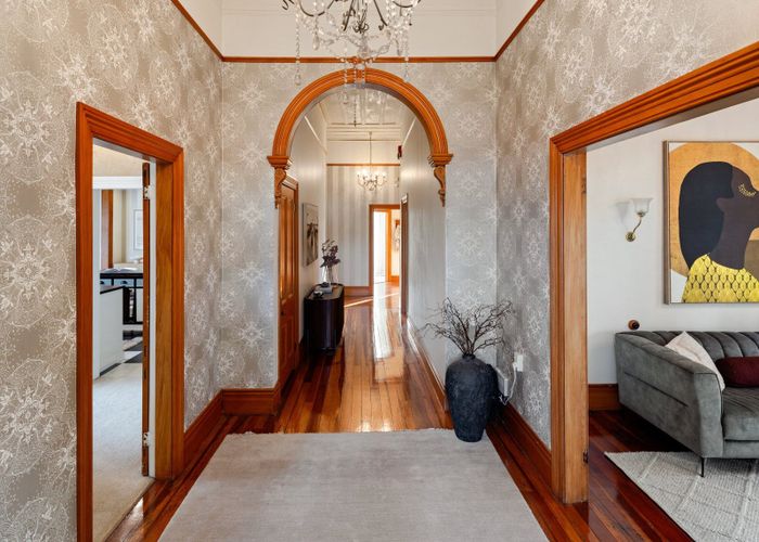  at 103 Grey Street, Hamilton East, Hamilton, Waikato