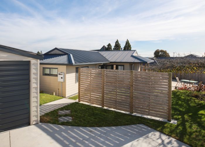  at 26 Rolleston Street, Kihikihi, Te Awamutu