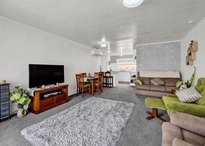 Recently sold 61 Murray Avenue, Hawera homes.co.nz