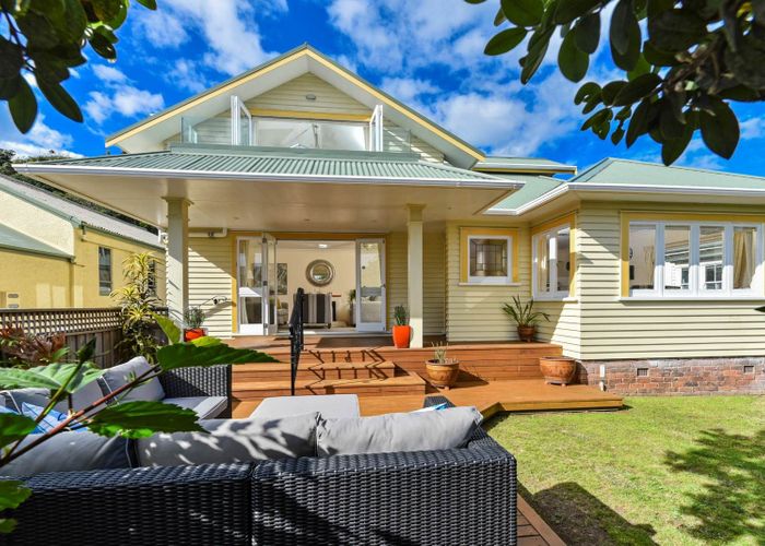  at 88 Victoria Road, Devonport, North Shore City, Auckland
