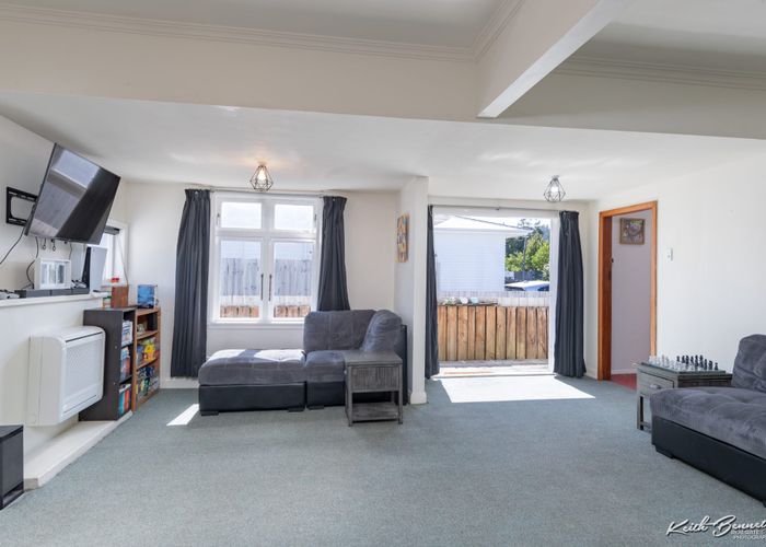  at 12 Seddon Street, Wallaceville, Upper Hutt, Wellington