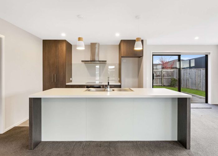  at 4 Feltham Street, Richmond, Tasman, Nelson / Tasman