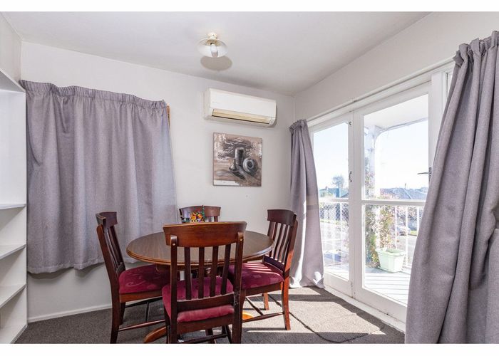  at 176A/F Wai-Iti Road, Highfield, Timaru, Canterbury